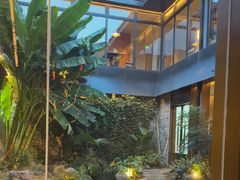 -永安鱼庄·镇江菜(东吴路店)