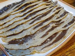 -平泽烤肉(锦水街店)