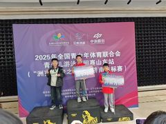 -GT健身(育秀会馆)