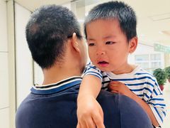 -南方医科大学第三附属医院