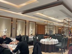 -金春禧(英雄山路旗舰店)