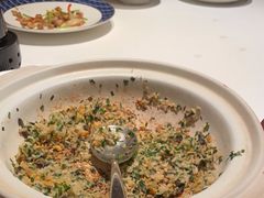 -炳胜私厨(万象前海店)