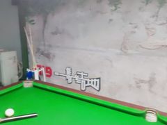 -319集结地真人CS·团建·轰趴体验馆·室内(上地店)