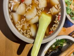 -白乐天毛肚火锅馆(南滨路店)