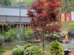 -耕渔小院·湖南鱼鲜(望城店)