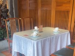 -群英会·三国菜(曹魏古城店)