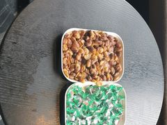 -大鸭梨烤鸭(枣园店)