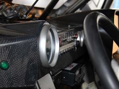 -沈阳国际会展中心管理有限公司