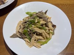 -伊喜饺子·烤鸭(五道口学院路店)
