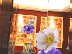 -南海渔村(珠江新城店)