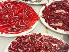 -乌记鲜活牛肉城(金砂东路店)