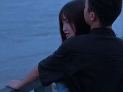 -小南海站