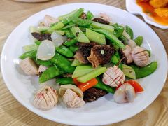 -佛有缘·32年老字号(广州首店)
