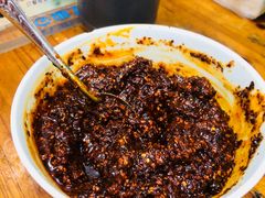 -老赵面店(大西路店)