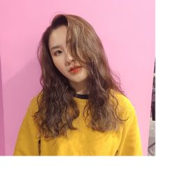 点击看大图 -MY HAIR ARDOR