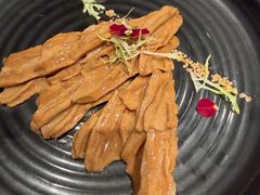 -晟永興烤鸭店(五道口店)