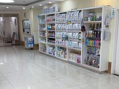 -美联众合动物医院·24h京西诊疗中心