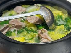 -观海海鲜(蛇口广场店)