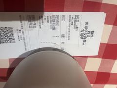 -西贝(华发商都店)