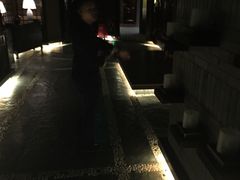 -道合堂·中式按摩·spa(民治店)