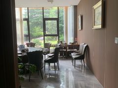 -酒蜻蜓·庭院私房菜(天元东路店)