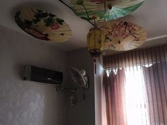 -老成都·古法采耳·禅洗头疗(四川总店)
