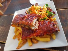 -Husi Bierhaus