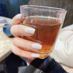 -苏彩·皮肤管理美甲美睫