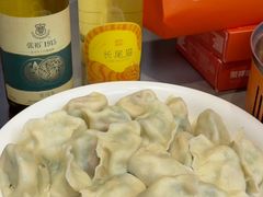 -荣祥海鲜·烟台菜(胜利路二部)