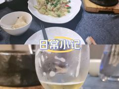 -正德楼果木烤鸭·渔家菜(东港店)