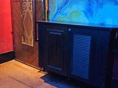 -萧邦音乐会所KTV·蒸汽活海鲜自助(福田店)