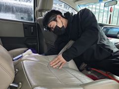 -天猫养车贴膜轻改·蓝电(优匹康桥东路店)