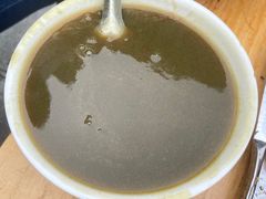 -李记五香豆沫
