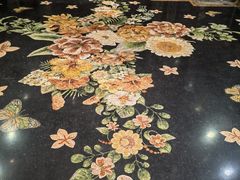 -宝丽金大酒店·洗浴中心