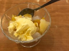 -萨莉亚意式餐厅(深圳北站店)