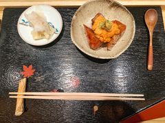 -橼舍鮨青木