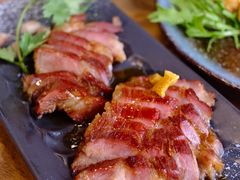 -喜粤糖朝餐厅(三八广场店)