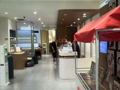 -海马体照相馆(正佳广场大师店)
