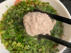-鑫龙火锅城(青岛分店)