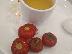 -金翠皇宫粤菜·点心·海鲜(科技园店)