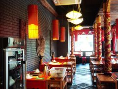 -蜀九鼎毛肚火锅(建瓯店)