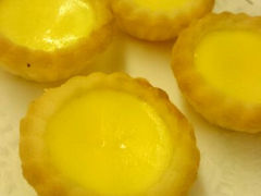 android_upload_pic-中关村皇冠假日酒店·红轩中餐厅