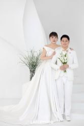 -帆拉斐婚纱摄影(春熙店)