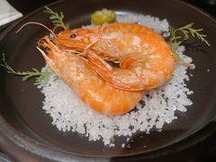 -花潮料理艺食馆(苏宁广场B区店)