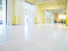 -勇气斑马·巴西柔术&跆拳道(浦东三林店)