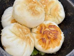 -台山第一家兴华黄鳝饭·黄鳝婆(开平店)