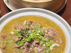 -川香鼎盛(市桥富华总店)