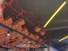 -大头叔烤鸡爪·朝鲜族烤串(天池路店)