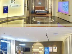 -红星美凯龙北京至尊MALL(东四环中路店)