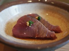 -银座岩